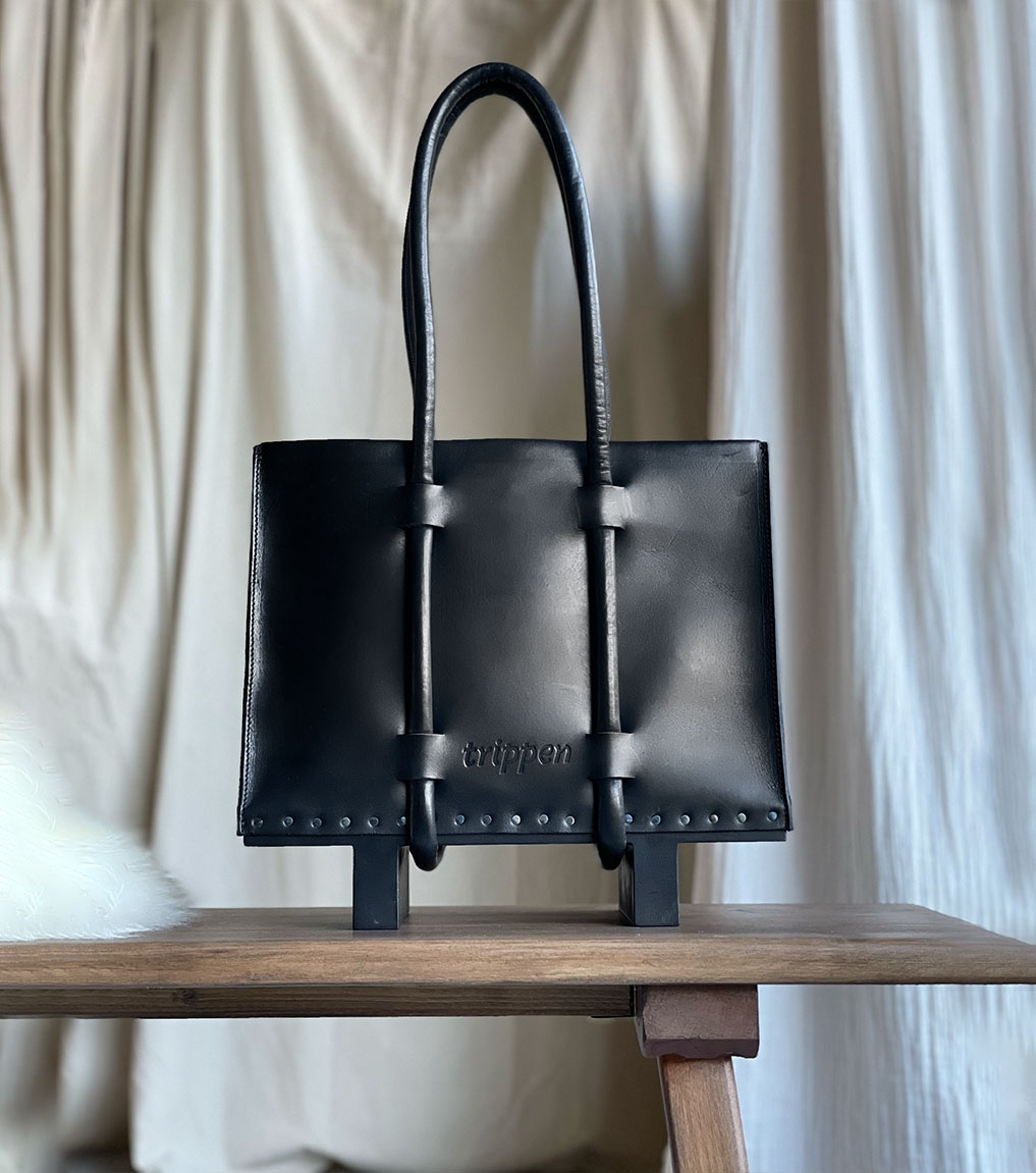 Sac a main clearance h