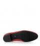 mocasines 20443 ruby rojo