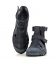 ankle boots 1521 luna blue