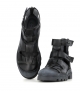 ankle boots 1521 nero black