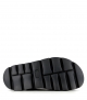 sandales 5224 carciofo kaki