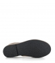 ballerinas barefoot 5621 marmo beige