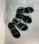 sandals 5002 mosstone green