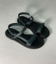 sandals 5002 ottanio blue