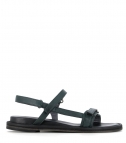 sandals 5002 ottanio blue