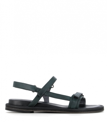 sandals 5002 ottanio blue