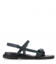 sandals 5002 ottanio blue