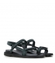 sandals 5002 ottanio blue