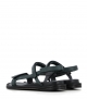 sandals 5002 ottanio blue