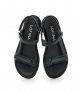 sandalias 5002 ottanio