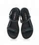 sandals 5002 ottanio blue