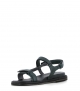 sandals 5002 ottanio blue