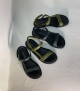 sandals 5002 ottanio blue