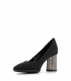 pumps 70191 step nero