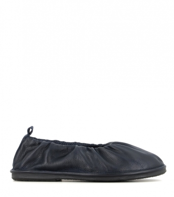 ballerines barefoot 5621...