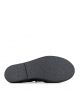 bailarinas barefoot 5621 navy azul