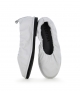 bailarinas barefoot 5621 blanco