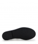 ballerines barefoot 5621 bianco