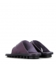 sandalias alex f notte morado