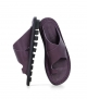 sandalias alex f notte morado