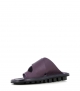 sandalias alex f notte morado