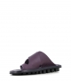 sandals alex f notte purple