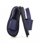 sandalias safeguard f azul