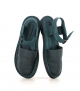 sandalias cerradas value f petrol