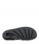 sandalias cerradas value f petrol
