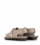 sandalias modal f cloud beige