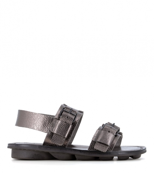 sandals review f steel