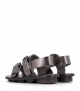 sandals review f steel