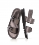 sandales review f steel