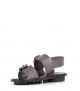 sandales review f steel