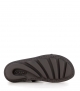 sandales review f steel