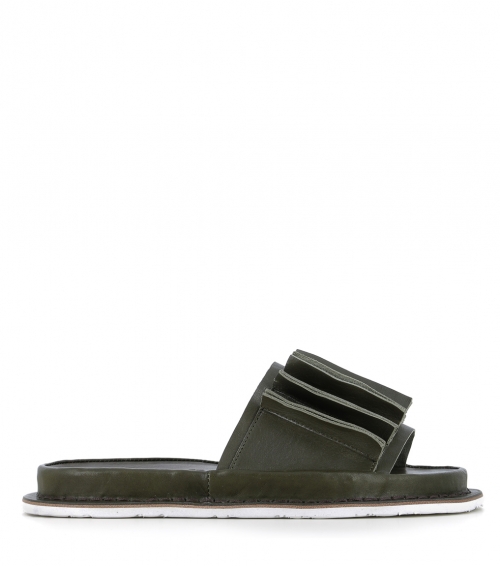 Trippen shoes amazon hotsell