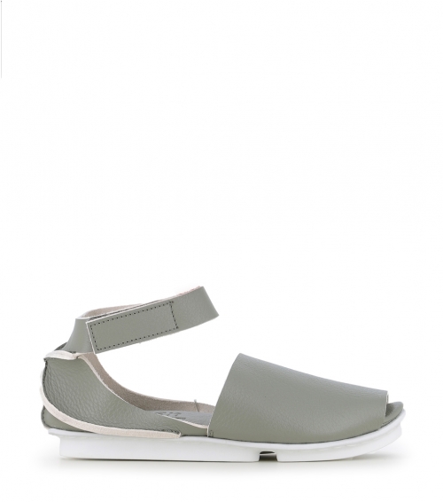 chaussures lateen f fog