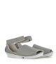 chaussures lateen f fog