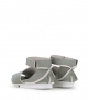 chaussures lateen f fog