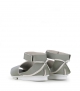 zapatos lateen f fog