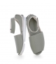 chaussures lateen f fog