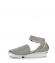 chaussures lateen f fog