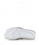 chaussures lateen f fog