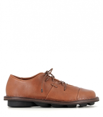 open shoes context f siena tan