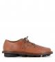 chaussures context f siena camel