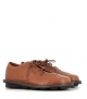 zapatos context f siena camel