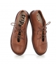 chaussures context f siena camel