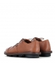 zapatos context f siena camel