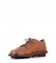 chaussures context f siena camel