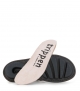chaussures context f siena camel